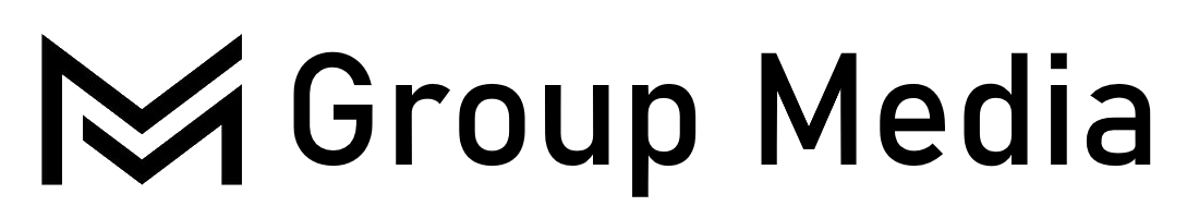 MM Group Media Helpdesk